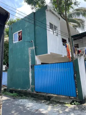 2bdrm House in Mi Properties, Dehiwala for sale