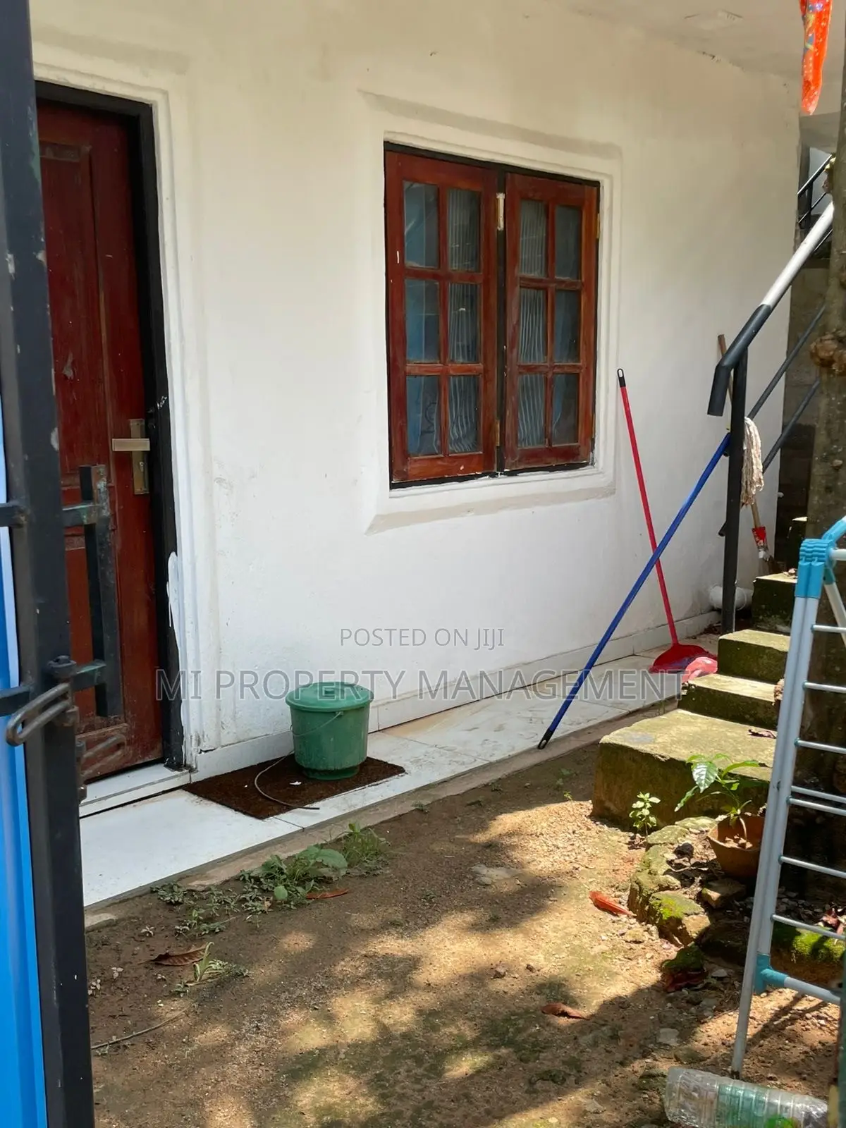 2bdrm House in Mi Properties, Dehiwala for sale