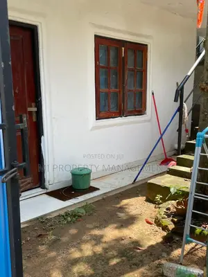 2bdrm House in Mi Properties, Dehiwala for sale