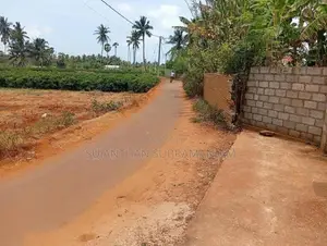 Land for Sale in புன்னாலைக்கட்டுவன்