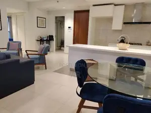 Luxury Apartment Sale Ccc Colombo City Centre 02