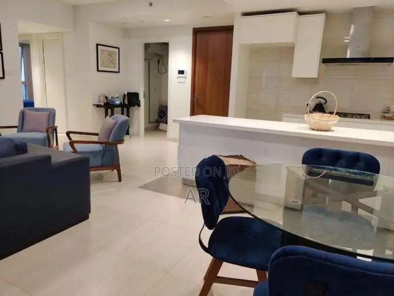 Luxury Apartment Sale Ccc Colombo City Centre 02