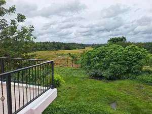 3 st brand new luxury house for sale in piliyandala