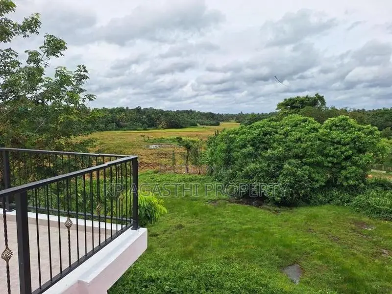 3 st brand new luxury house for sale in piliyandala