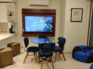 Luxury Apartment Sale Ccc Colombo City Centre 02