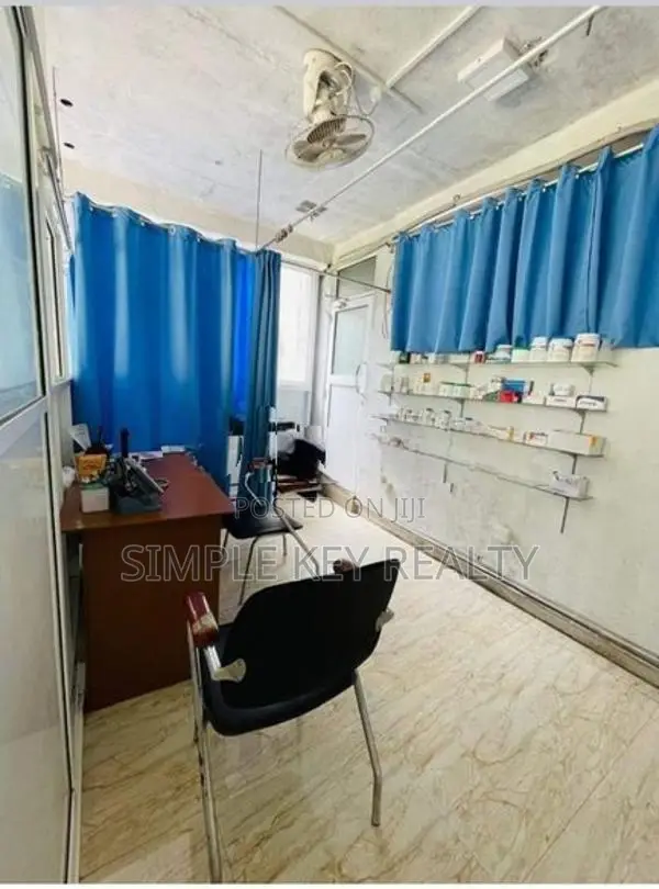BLS-Building for sale in Kiribathgoa