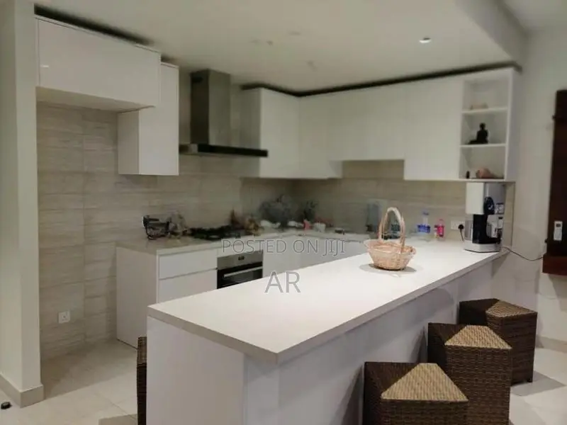 Luxury Apartment Sale Ccc Colombo City Centre 02