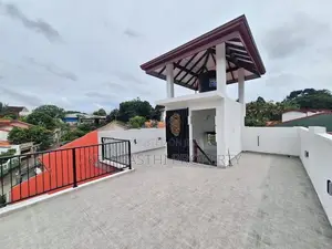 3 st brand new luxury house for sale in piliyandala