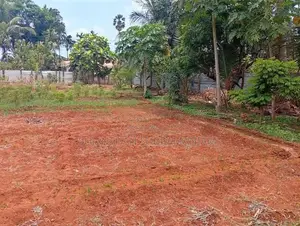 Land for Sale in புன்னாலைக்கட்டுவன்