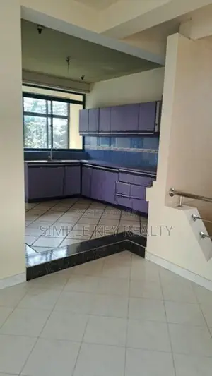 MPLL-Building for Sale in Mount Lavinia