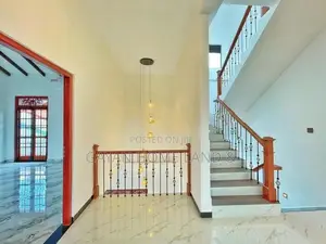 Brand New Luxury 03 Storey Quality House For Sale In Kesbewa Piliyanda