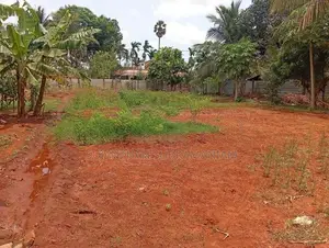 Land for Sale in புன்னாலைக்கட்டுவன்