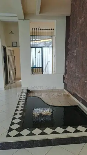 MPLL-Building for Sale in Mount Lavinia