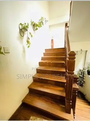 BLS-Building for sale in Kiribathgoa