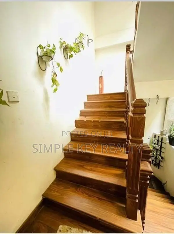 BLS-Building for sale in Kiribathgoa