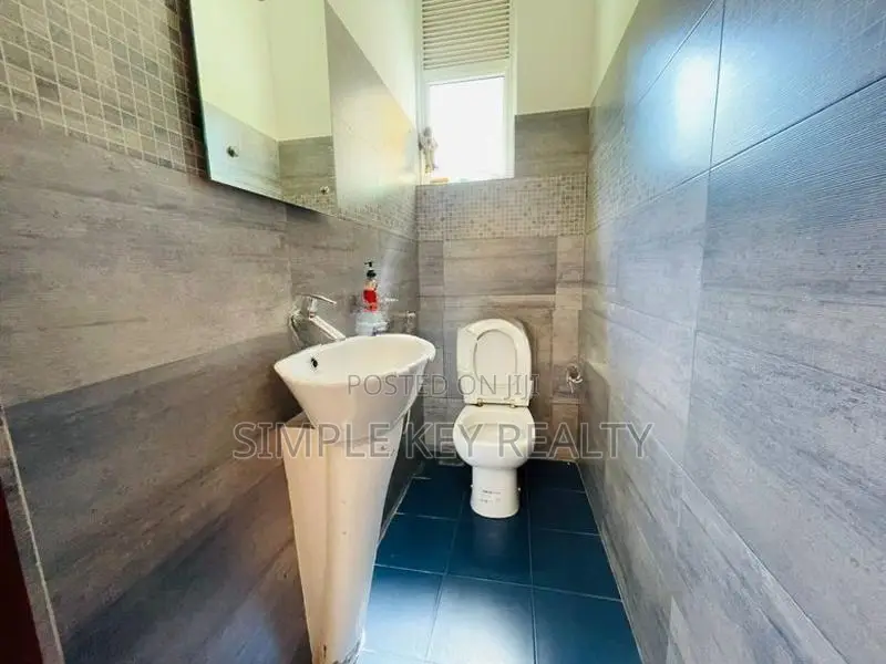 Two Story House for Sale in Kadawatha