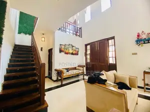 2 story house for sale kandana .polpethimukalna
