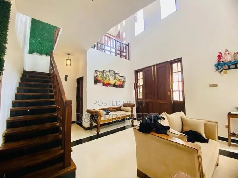 2 story house for sale kandana .polpethimukalna