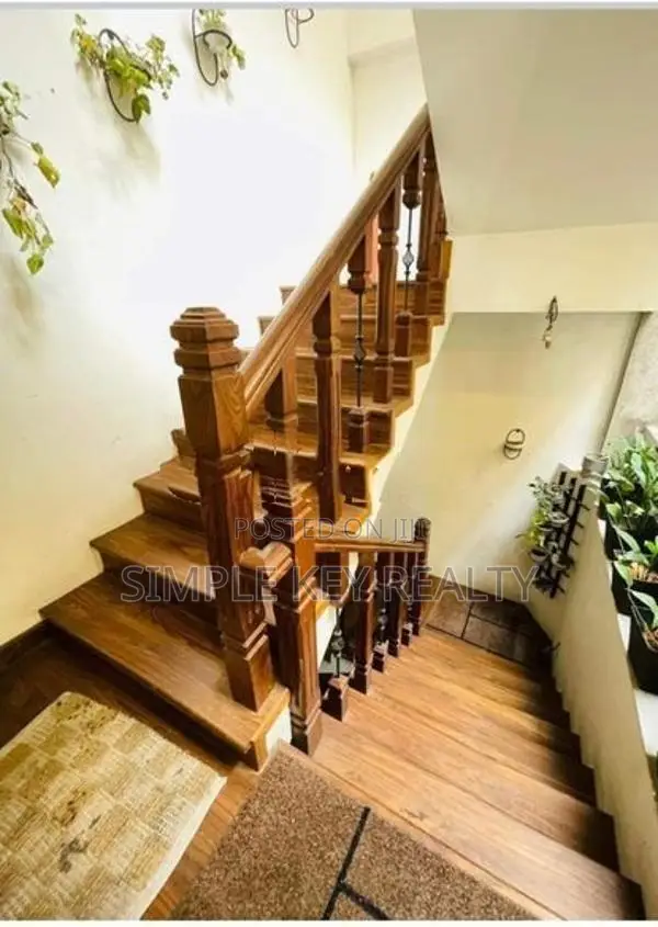 BLS-Building for sale in Kiribathgoa