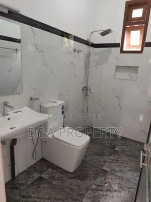 2 story house for sale kandana .polpethimukalna