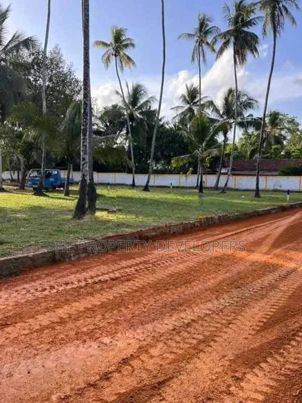 Gampaha City Limit Land