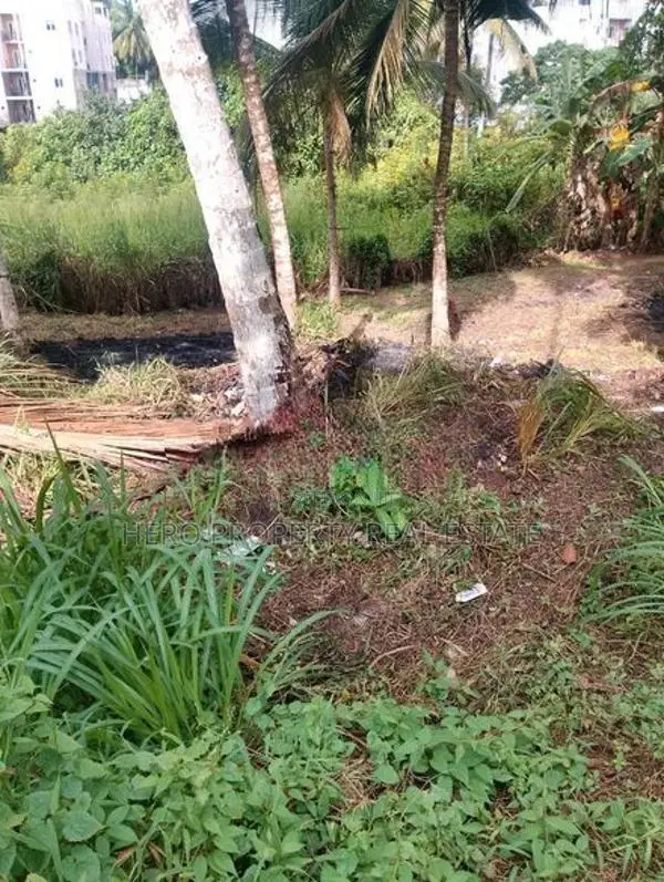🏜️ පර්චස් 15ක වටිනා බිම් කොටසක් අතුරුගිරියෙන් විකිනීමට