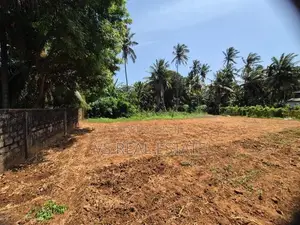 Land for Sale Jaffna