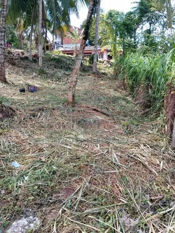 🏜️ පර්චස් 15ක වටිනා බිම් කොටසක් අතුරුගිරියෙන් විකිනීමට
