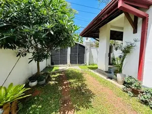 🏘️ Three story modern luxury house for rent in pannipitiya deoanama