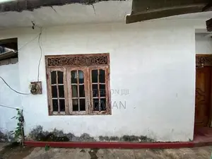 House With Land for Sale in Kolonnawa