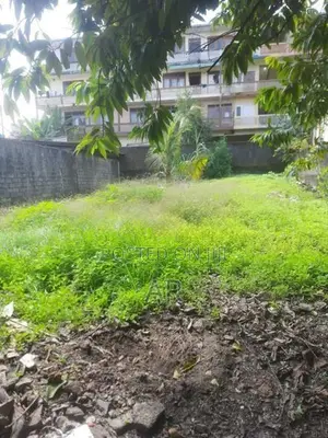 Colombo 5 Border Pamankada 52 Perches Land Sale