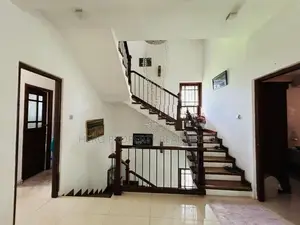 🏘️ Three story modern luxury house for rent in pannipitiya deoanama