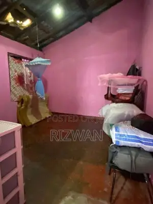 House With Land for Sale in Kolonnawa