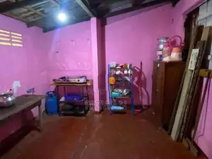 House With Land for Sale in Kolonnawa