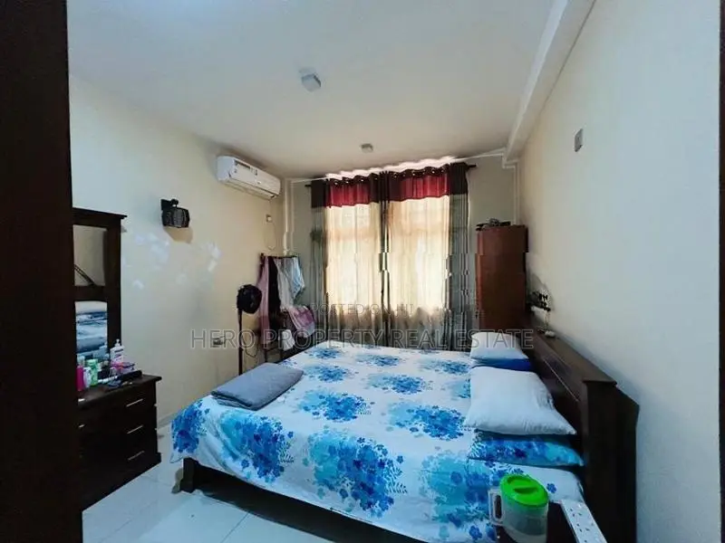 🏘️ Three story modern luxury house for rent in pannipitiya deoanama