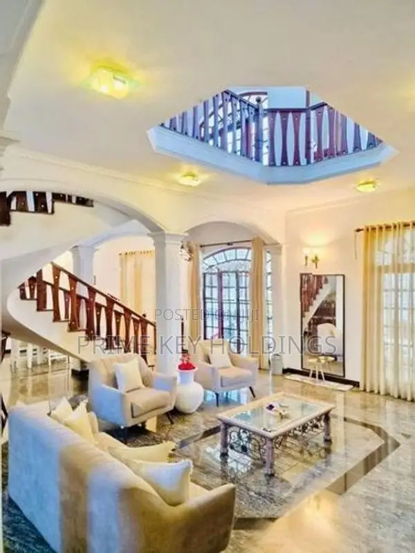 House for Sale in Wattala | HS2011