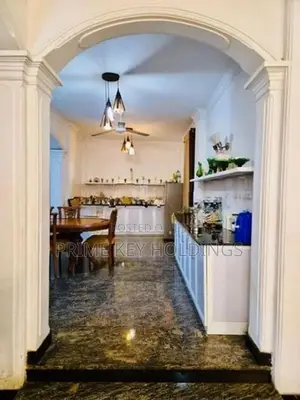 House for Sale in Wattala | HS2011