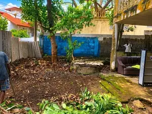 Land for Sale in Facing Lake Gangodawila Nugegoda