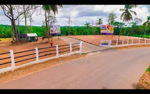 කැකනදුර ටවුමෙන් පදිංචියට හොදම ඉඩම