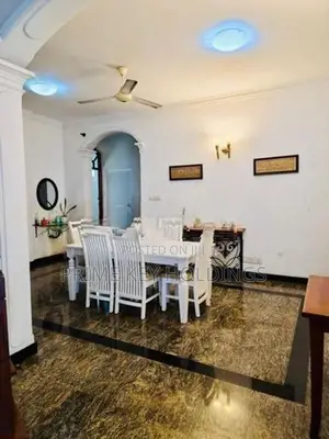 House for Sale in Wattala | HS2011