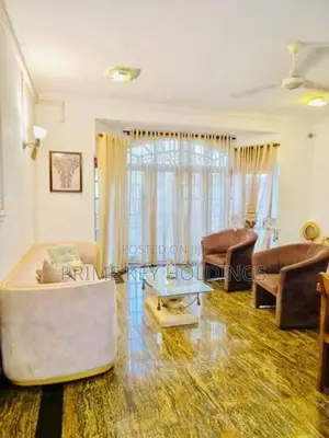 House for Sale in Wattala | HS2011