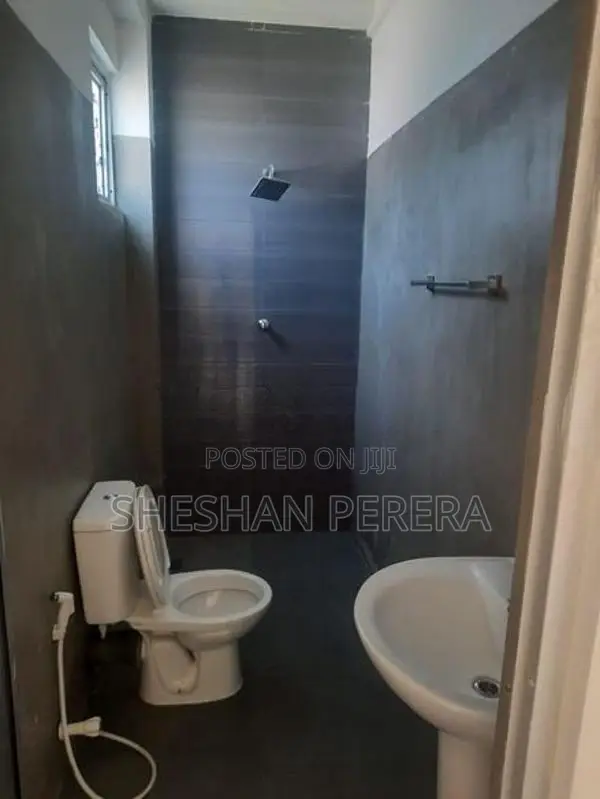 Rooms For Rent in Mattegoda