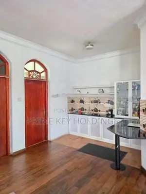 House for Sale in Wattala | HS2011