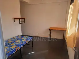 Rooms For Rent in Mattegoda
