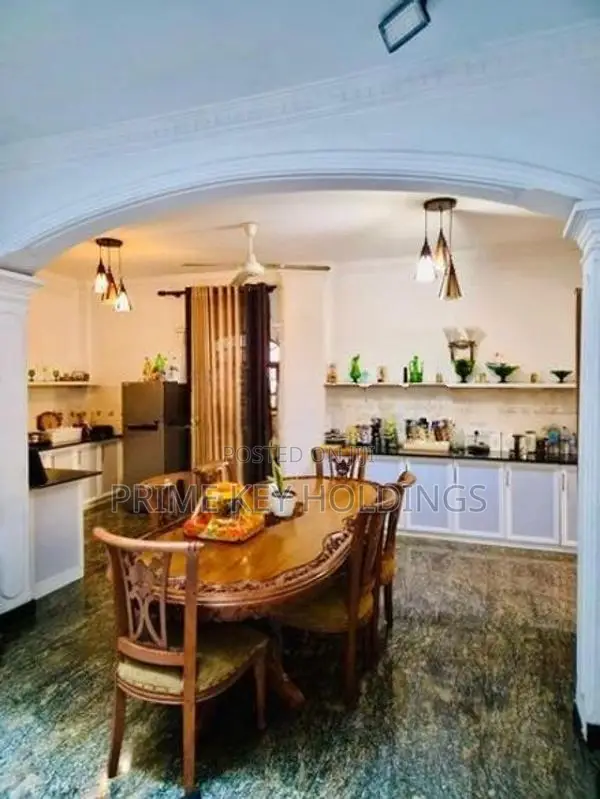 House for Sale in Wattala | HS2011