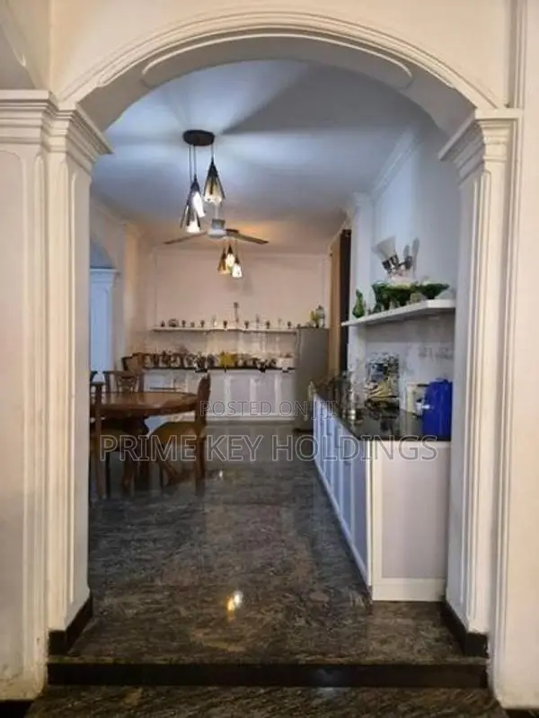 House for Sale in Wattala | HS2011