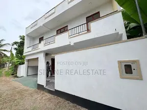Luxury New House Sale in Piliyandala