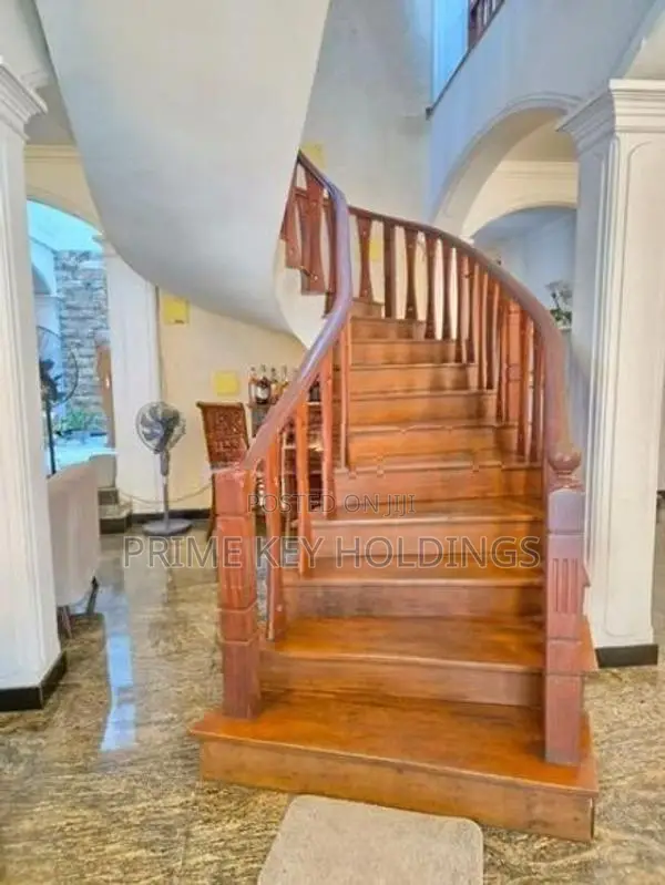 House for Sale in Wattala | HS2011