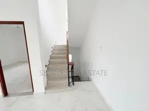 Luxury New House Sale in Piliyandala