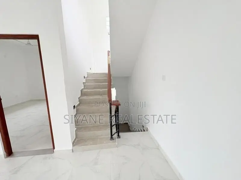 Luxury New House Sale in Piliyandala